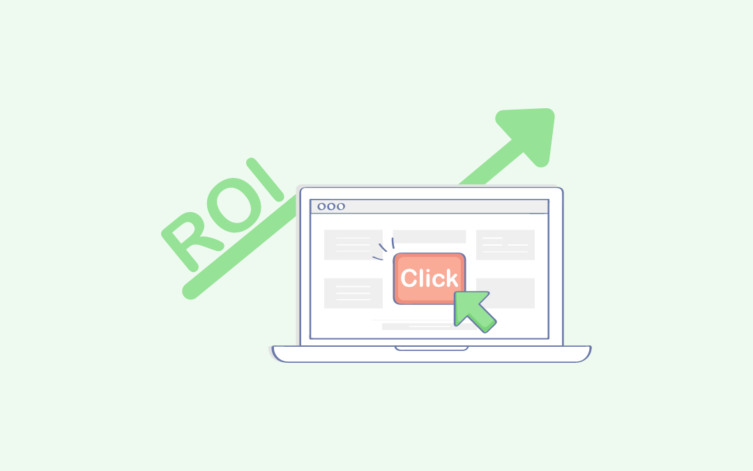 How to measure ROI from CRM implementation